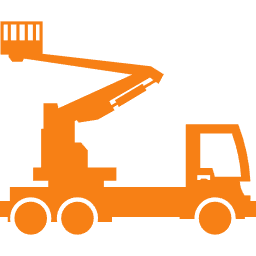 额敏高空作业车